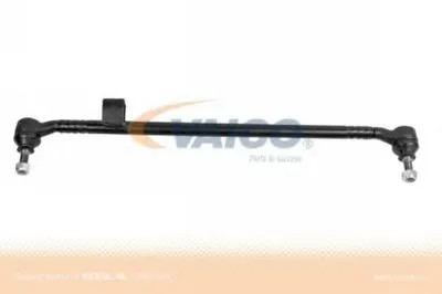 Поперечная рулевая тяга premium quality MADE IN EUROPE VAICO купить