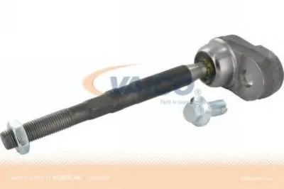 Осевой шарнир, рулевая тяга premium quality MADE IN EUROPE VAICO купить
