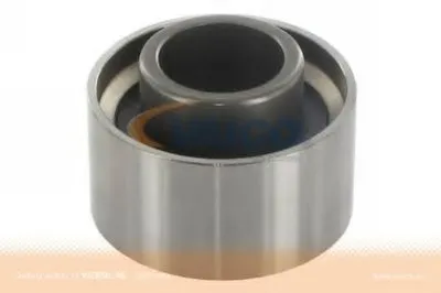 Паразитный / Ведущий ролик, зубчатый ремень Q+, original equipment manufacturer quality MADE IN GERMANY VAICO купить