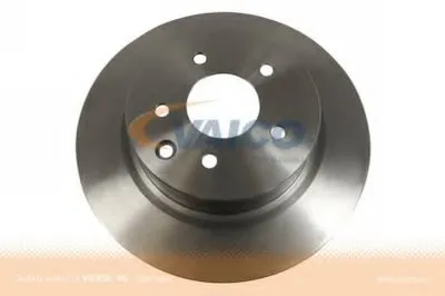 Тормозной диск VAICO купить