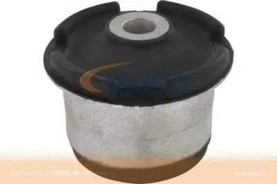 Втулка, балка моста premium quality MADE IN EUROPE VAICO купить