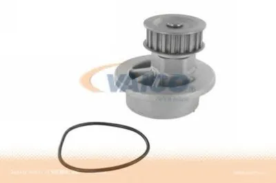 Водяной насос VAICO купить