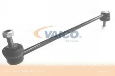 Тяга / стойка, стабилизатор premium quality MADE IN EUROPE VAICO купить