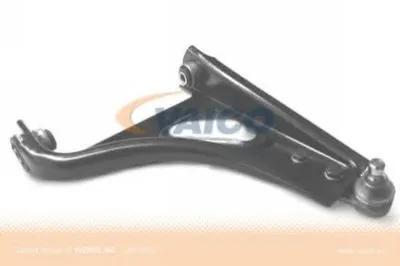 Рычаг независимой подвески колеса, подвеска колеса premium quality MADE IN EUROPE VAICO купить