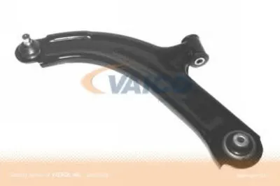 Рычаг независимой подвески колеса, подвеска колеса premium quality MADE IN EUROPE VAICO купить