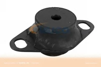 Подвеска, автоматическая коробка передач VAICO купить