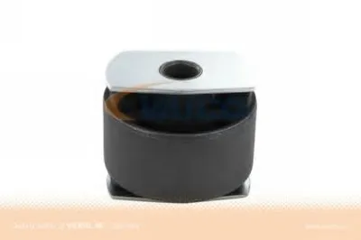 Подвеска, рычаг независимой подвески колеса premium quality MADE IN EUROPE VAICO купить