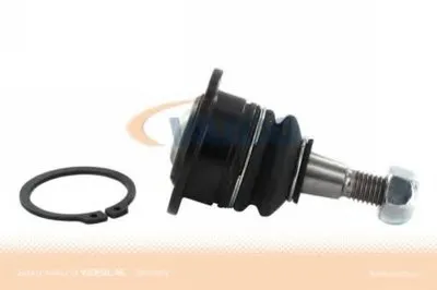 Шаровой шарнир premium quality MADE IN EUROPE VAICO купить