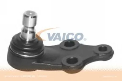 Шаровой шарнир premium quality MADE IN EUROPE VAICO купить