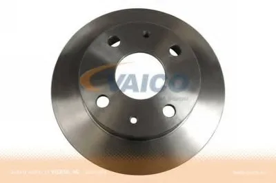 Тормозной диск VAICO купить