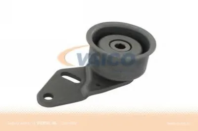 Натяжной ролик, ремень ГРМ Q+, original equipment manufacturer quality MADE IN GERMANY VAICO купить