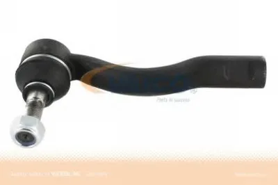Наконечник поперечной рулевой тяги premium quality MADE IN EUROPE VAICO купить