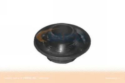 Подвеска, рычаг независимой подвески колеса premium quality MADE IN EUROPE VAICO купить