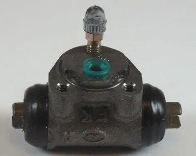 Колесный тормозной цилиндр AISIN купить