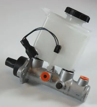 целиндер ручного тормоза AISIN купить