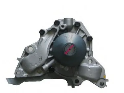 Водяной насос AISIN купить