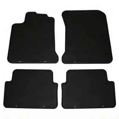 Комплект ковриков RAMEDER купить