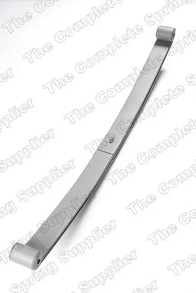 Многолистовая рессора KILEN купить