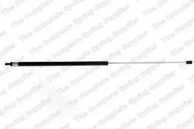 Газовая пружина, капот KILEN купить