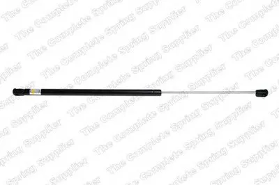 Газовая пружина, крышка багажник KILEN купить