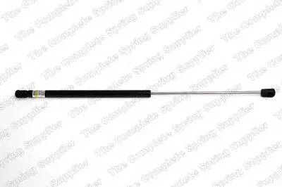 Газовая пружина, крышка багажник KILEN купить