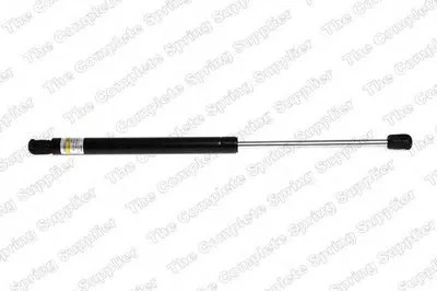 Газовая пружина, крышка багажник LESJÖFORS купить