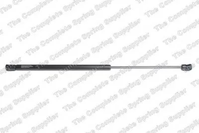 Газовая пружина, крышка багажник KILEN купить