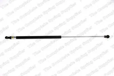 Газовая пружина, крышка багажник KILEN купить