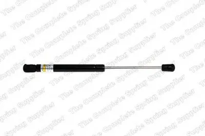 Газовая пружина, крышка багажник KILEN купить