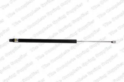 Газовая пружина, крышка багажник KILEN купить