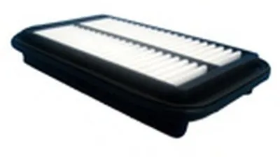 Воздушный фильтр ALCO FILTER купить