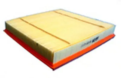 Воздушный фильтр ALCO FILTER купить