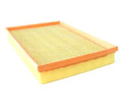 Воздушный фильтр ALCO FILTER купить