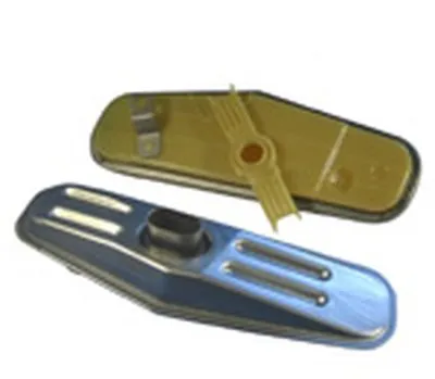 Гидрофильтр, автоматическая коробка передач ALCO FILTER купить