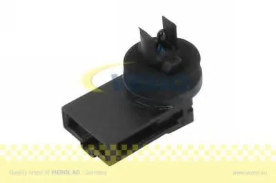 Датчик, внутренняя температура VEMO купить