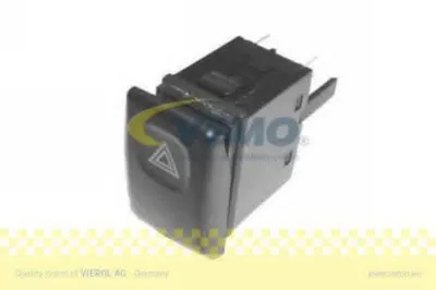 Указатель аварийной сигнализации VEMO купить