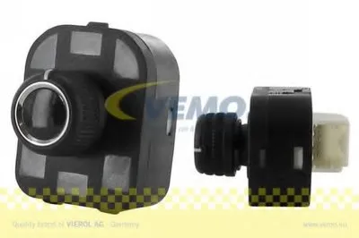 Выключатель, регулирование зе VEMO купить