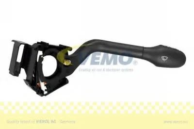 Переключатель стеклоочистителя; Выключатель на колонке рулевого управления VEMO купить