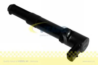 Катушка зажигания VEMO купить
