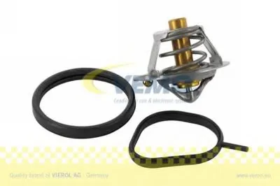 Термостат, охлаждающая жидкость VEMO купить