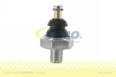 Выключатель с гидропроводом premium quality MADE IN EUROPE VEMO купить