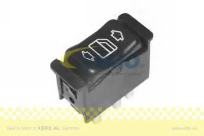 Выключатель, стеклолодъемник VEMO купить