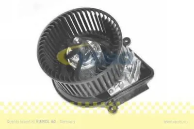 Вентилятор салона; Устройство для впуска, воздух в салоне VEMO купить