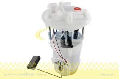 Элемент системы питания Q+, original equipment manufacturer quality VEMO купить