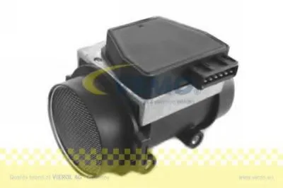 Расходомер воздуха VEMO купить