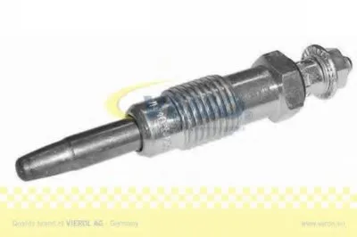 Свеча накаливания premium quality MADE IN EUROPE VEMO купить