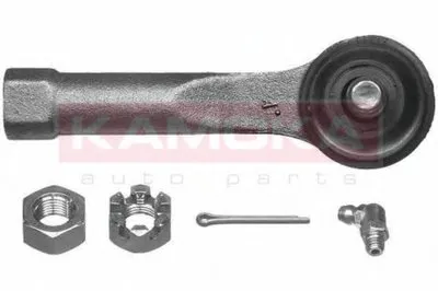 Наконечник поперечной рулевой тяги KAMOKA KAMOKA купить