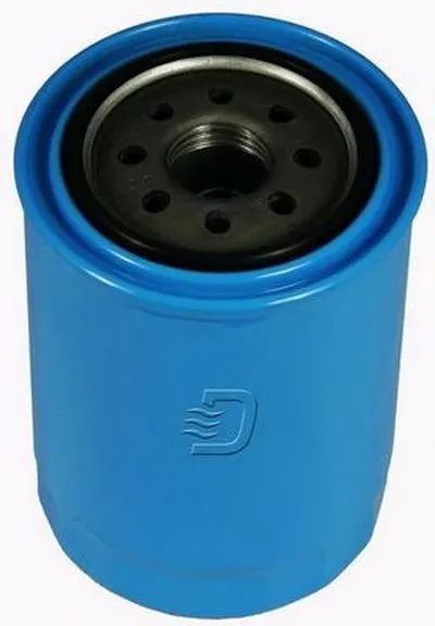 Масляный фильтр DENCKERMANN купить