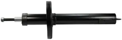 Амортизатор DENCKERMANN купить