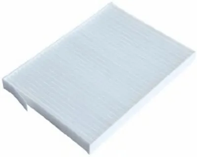 Фильтр, воздух во внутренном пространстве DENCKERMANN купить